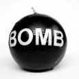 Karma bombing I believed in karma long before I knew the word. I imagined it as though it was a cosmic superhero, capable of righting all injustices. It’s also known by the...