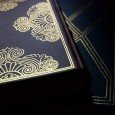 Oh no! ‘The Secret’ made me a selfish bee-yotch! On our one quiet, powerless night after the storm, we rushed around the house in the evening, digging out candles, flashlights and radios. (This thing really bit Ohio on the...