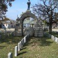 The Confederate ghosts of my neighborhood In the two weeks between closing on our house and moving in a couple of years ago, I had anxiety dreams about my neighborhood. Once home to Camp Chase, a...