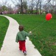 Walking with a balloon http://vimeo.com/moogaloop.swf?clip_id=4230842&server=vimeo.com&show_title=1&show_byline=1&show_portrait=1&color=00ADEF&fullscreen=1 Walking with a balloon from Tracy on Vimeo. These are a couple of quiet-ish minutes that I really enjoyed today. I’m trying to appreciate grace in small things amid...