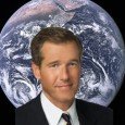 Does Brian Williams live in our world? The last few weeks of no camp and parental work scrambling and no preschool have led to far more television consumption in this house than I would like to admit....