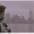 WTC This is me in all of my three-weeks-from-17, just-graduated glory, standing next to my brother on a commuter ferry that took us from central New Jersey to South Street Seaport,...