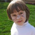 Do you know where in the universe you might find this? 400 years ago, Galileo concluded that it was orbiting this: And with that, humanity took a giant step toward...