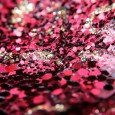 Fairy dust “Here mommy, let me put some of this on you,” my boy says to me. He rubs glitter into my collarbone like a salve. “Now make a wish,” he instructs...