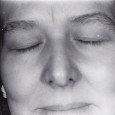 For the past several months, I’ve been helping my mother out with a family project. We’ve been going through scads of old, deteriorating photographs, scanning them and identifying faces. Apparently,...