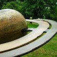 Interview at Mama Joules’ place If you are looking for ideas about how to engage children with science, Mama Joules has got resources and fresh ideas about everything from physics to geology to gardening. I...
