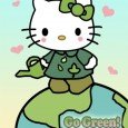 Human worlds and Hello Kitties One of Declan’s best friends at preschool is an extremely sweet little girl (I’ll call her Nora). The intensity of her smiles and happy bounces make it seem like she’s...
