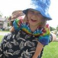 A note to my boy, who is five today Dear Declan, You are five today. That is a little bit of a relief because I can’t remember the last time you met someone new who would have guessed that...