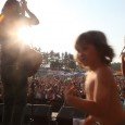This inverted life I wish I felt comfortable writing my way through this time. I’d like to tell you about the fact that my son and I have been living at my mother’s...