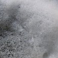 I was all set to do laundry on New Year’s Day. The baskets were loaded, the darks picked clean of stray white socks. Then I happened upon the superstition that...