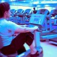 Things I have learned from the gym There are things in this world you aren’t likely to know until you start spending your time on some kind of aerobic machinery in front of a bank of 8-10...