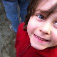 Dear Declan, You are six today. Six! That’s halfway to twelve. That’s one-third of the way to 18. You’ve grown so much this year. Taller. Wiser. Kinder.  More confident, and...
