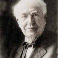 My mom broke into bedtime last night to deliver “good news and bad news” to me. Apparently we are descendants of early U.S. settler Richard Treat, which means that we...