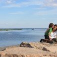 We listened to a sleep meditation recording as he fell asleep last night, hanging on to me like driftwood.  As the faintest snores began to come out of him, I...