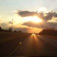 I just returned from a beautiful memorial service in Loveland, Ohio, for my dear friend and colleague, Linda Sanders-Wells. Everyone there was invited to share their experiences of her. This...