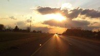 I just returned from a beautiful memorial service in Loveland, Ohio, for my dear friend and colleague, Linda Sanders-Wells. Everyone there was invited to share their experiences of her. This...