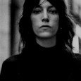 At the beginning of the year, I made the aspiration to read fewer Buddhist and self-help books. I finally bought and started Just Kids by Patti Smith, but I didn’t...