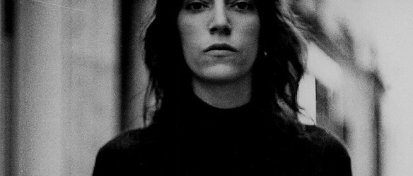 At the beginning of the year, I made the aspiration to read fewer Buddhist and self-help books. I bought and started Just Kids by Patti Smith, but I didn’t get...