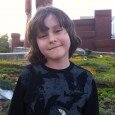 A note to my boy, who is seven today Dear Declan, You are seven today. Seven sounds magical when you say it out loud: Seven. Declan is Seven. We can look at the Pleiades and assign a year of...