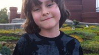 A note to my boy, who is seven today Dear Declan, You are seven today. Seven sounds magical when you say it out loud: Seven. Declan is Seven. We can look at the Pleiades and assign a year of...