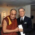 It’s such a good feeling My son and I have been watching old episodes of Mr. Rogers’ Neighborhood lately. It’s much easier than I realized to get engrossed in the land of make-believe and film...